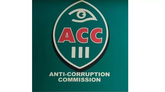 ACC WARNS AGAINST FRAUD IN CASH FOR WORK MANAGEMENT - Diamond Media