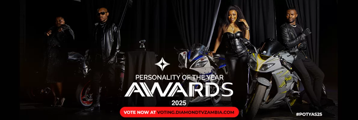 voting.diamondtvzambia.com