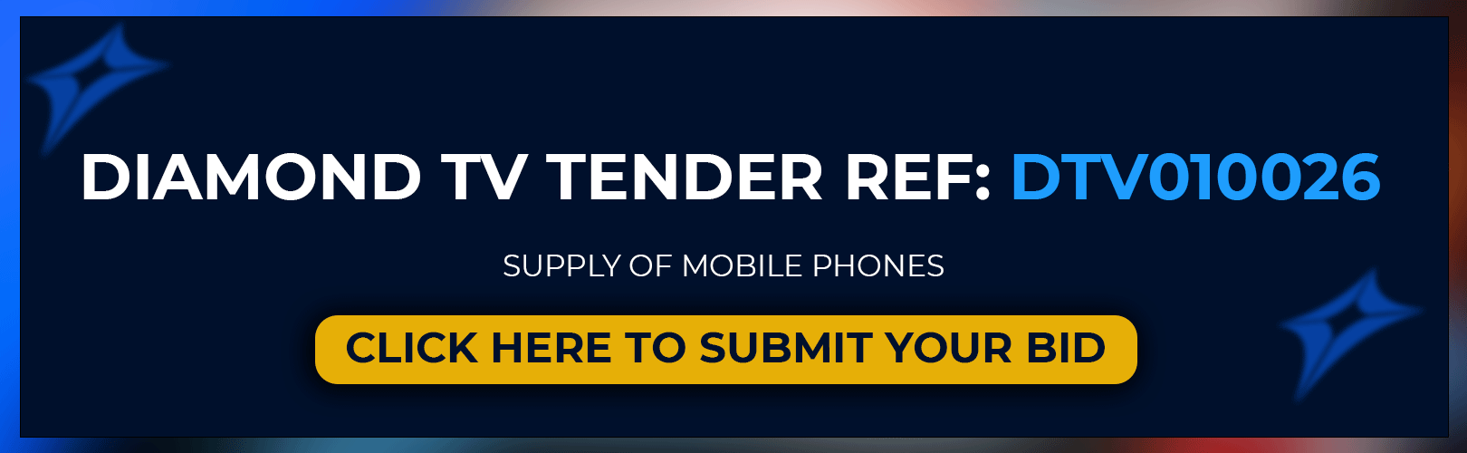 voting.diamondtvzambia.com